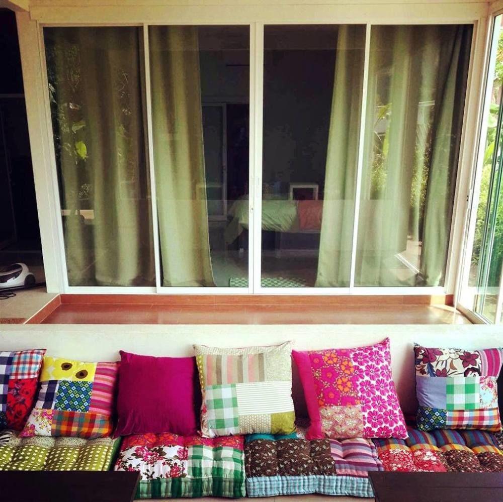 Kithhome Ao Nang