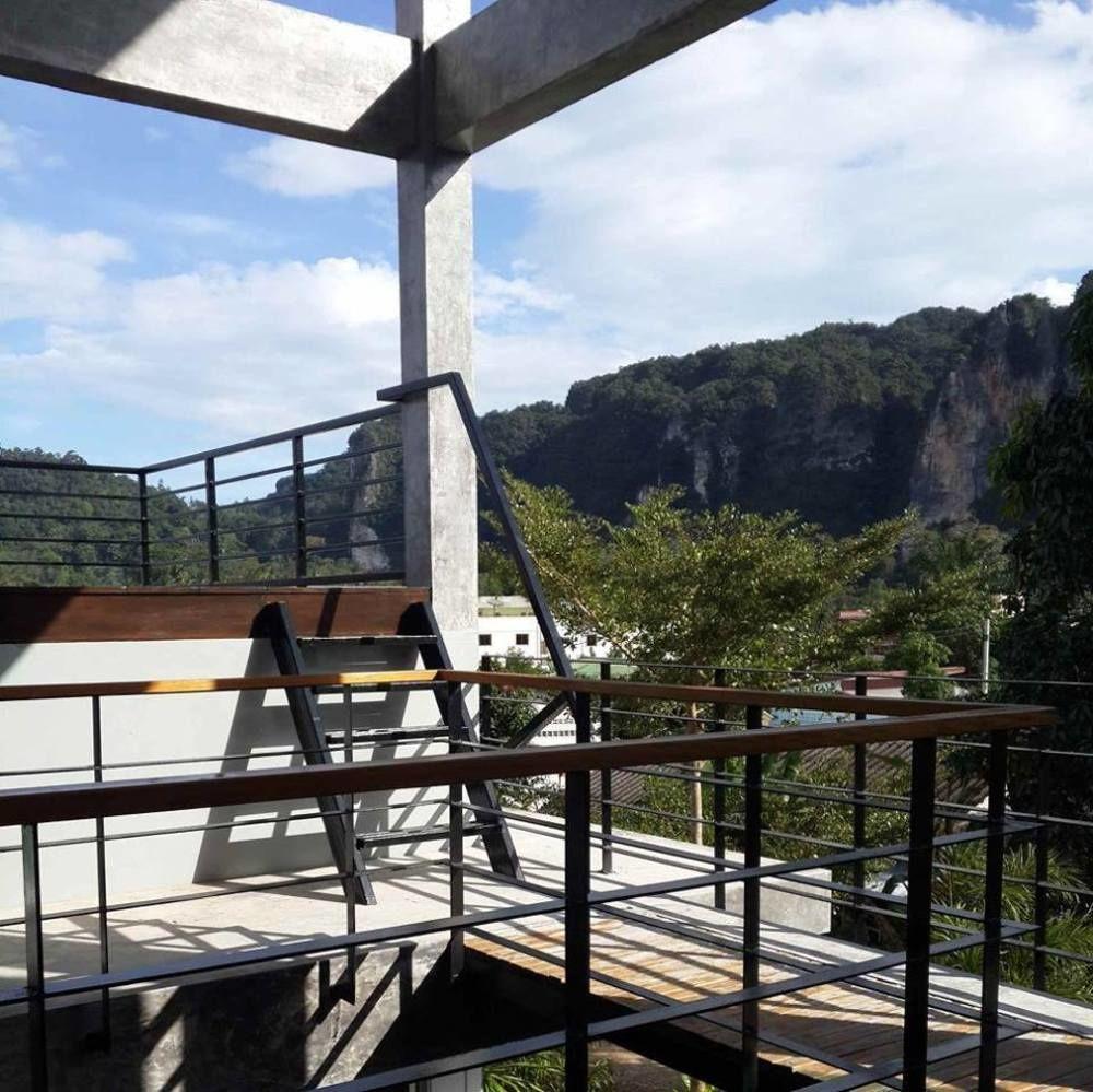 Kithhome Ao Nang