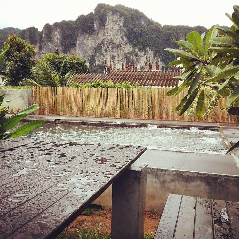 Kithhome Ao Nang
