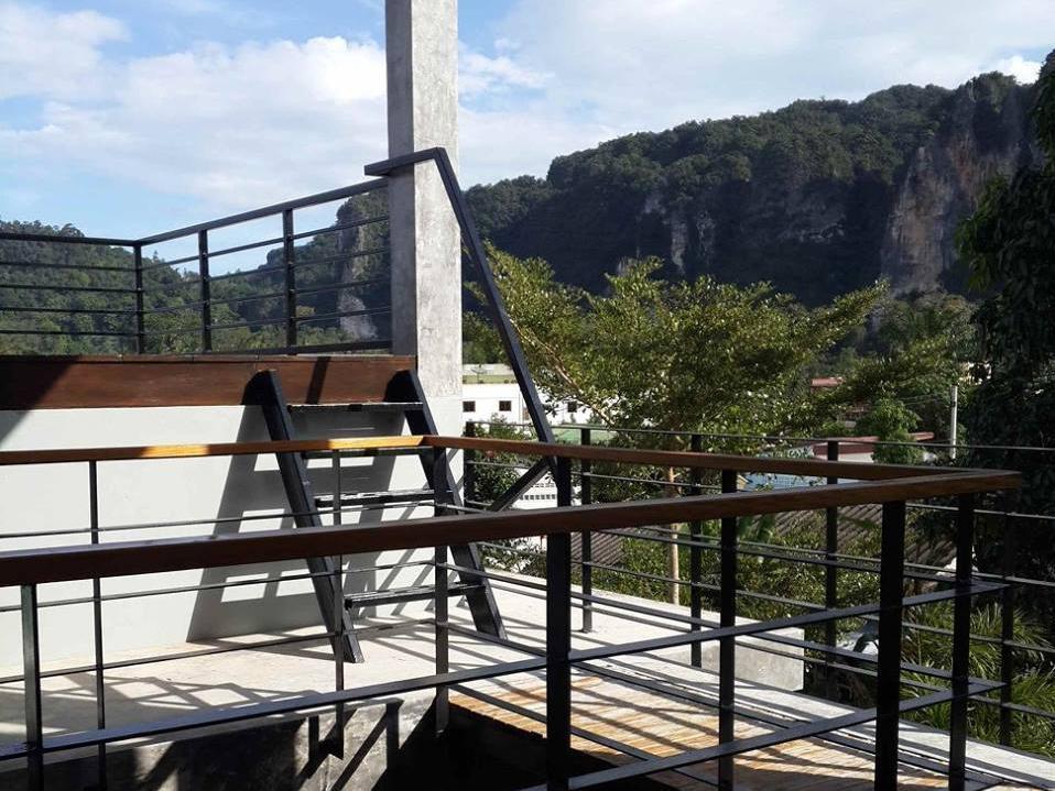 Guest house Kithhome Ao Nang