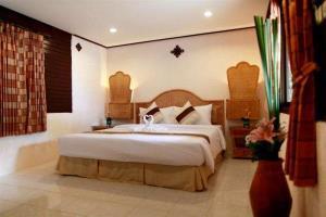 Resort Pgs Sandy Bay Bophut