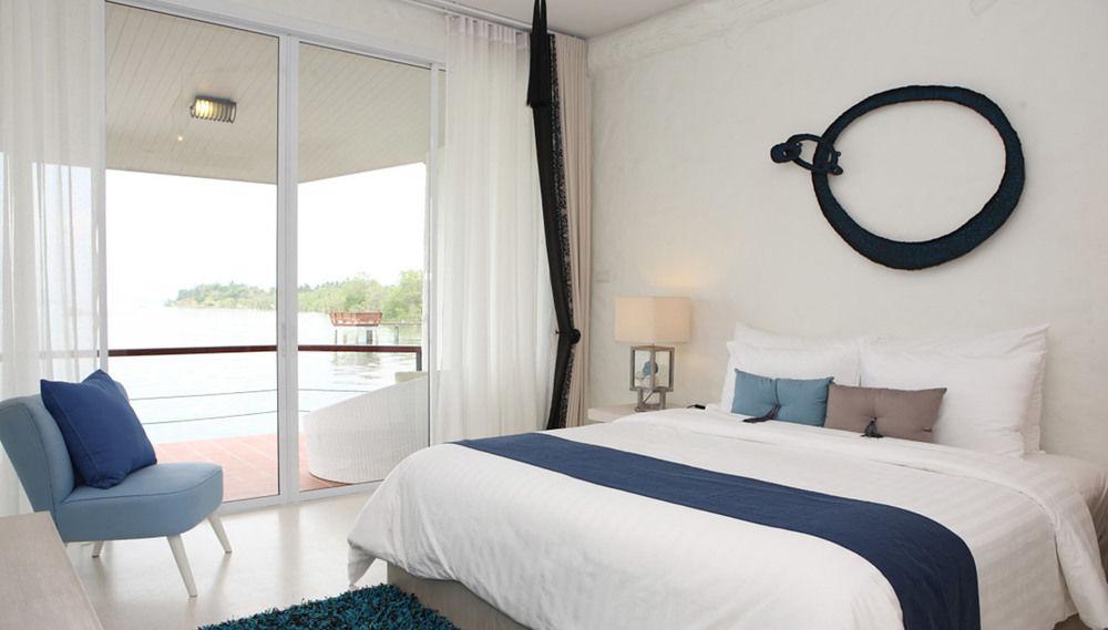 Resort The Blue Sky @ 4*