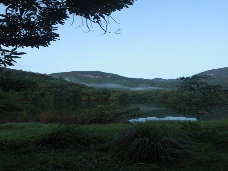 Resort River Kwai Park & 3*