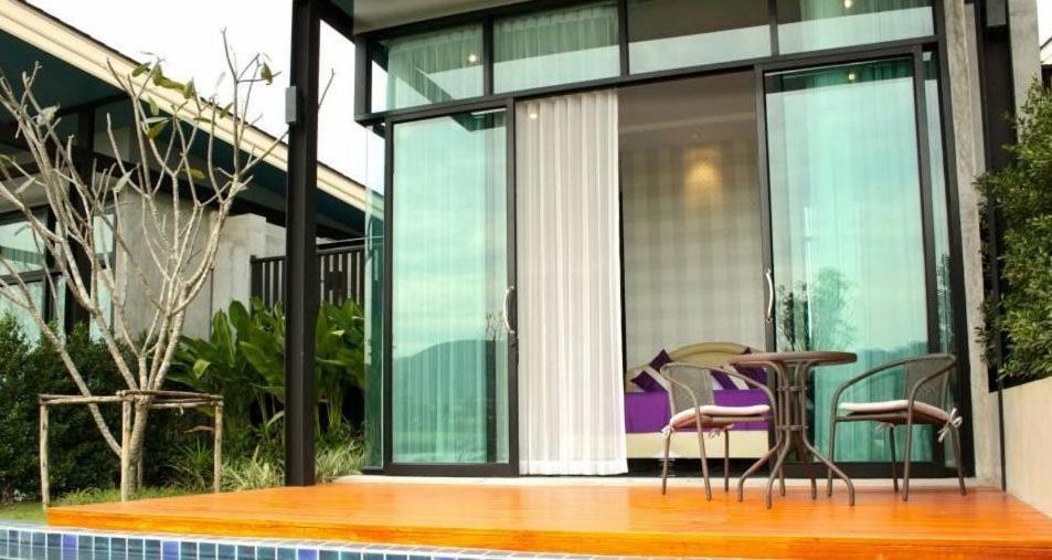 Sasima Moonlight Resort Nong Nam Daeng