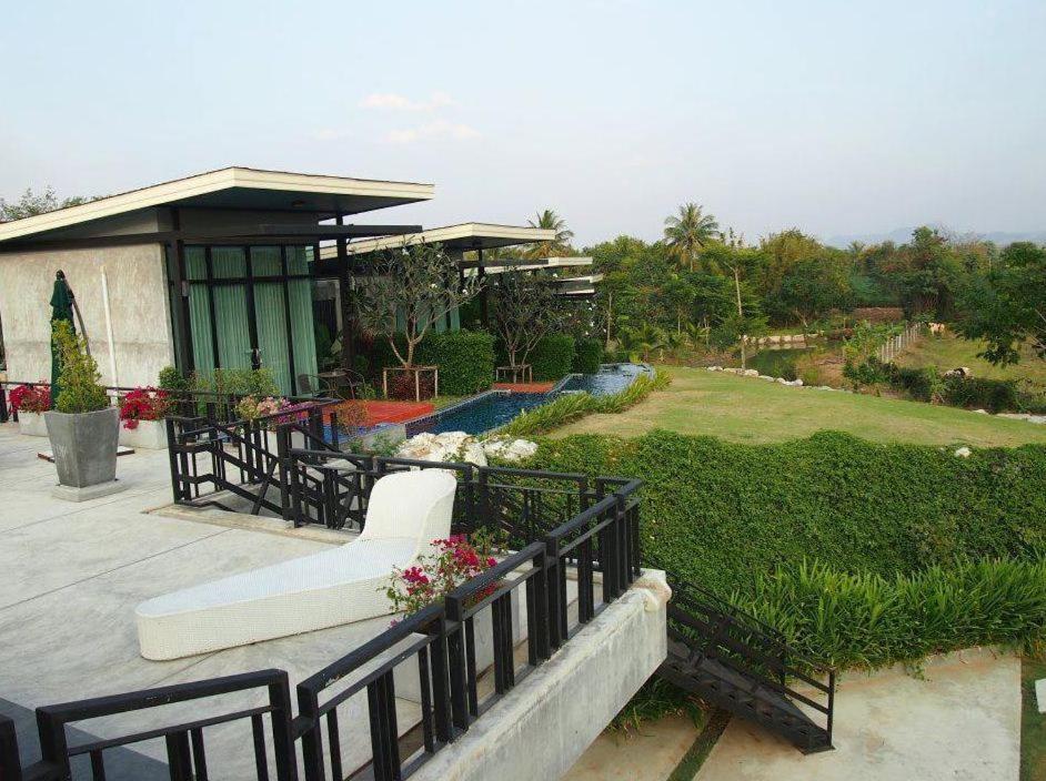 Sasima Moonlight Resort