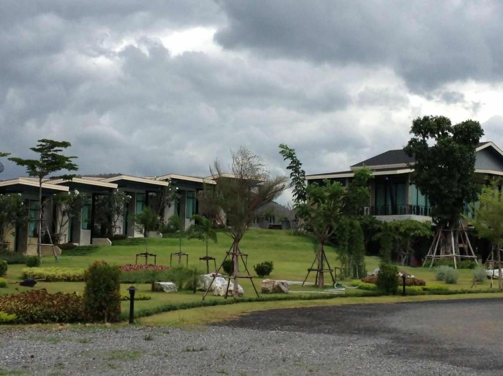 Sasima Moonlight Resort 3*