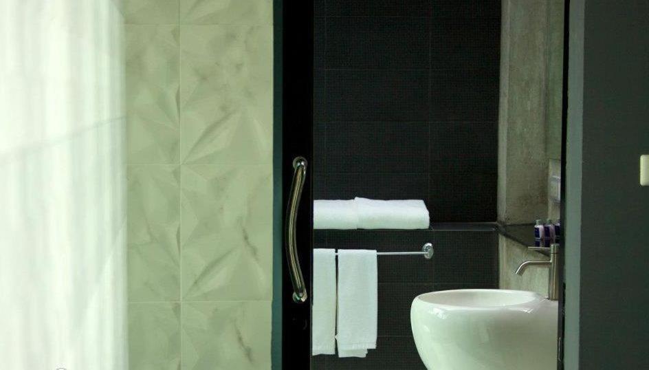 Resort Sasima Moonlight Nong Nam Daeng