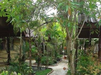 Resort Khaolak Summer House 2