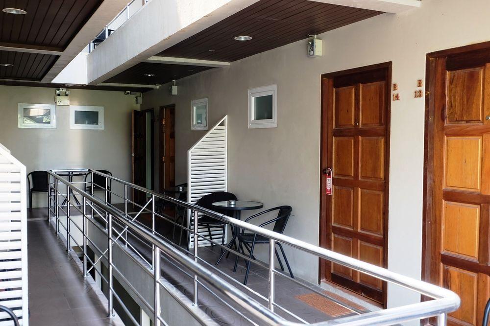 Hotel Chilli Hotel&restaurant 3*