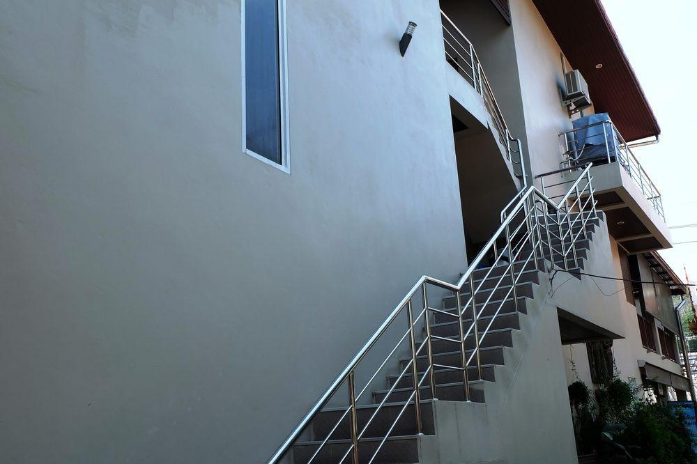 Hotel Chilli Hotel&restaurant 3*