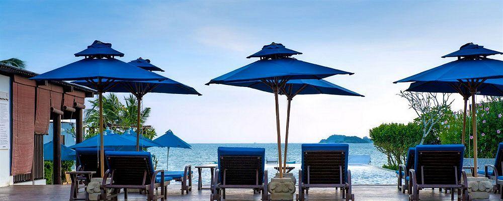 Resort The Oriental 4*