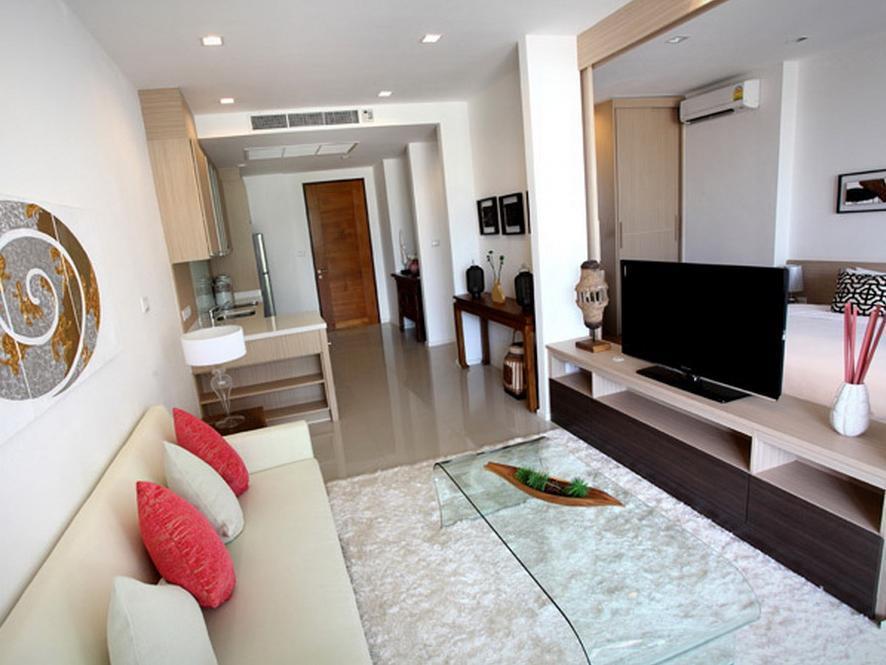 Resort The Oriental