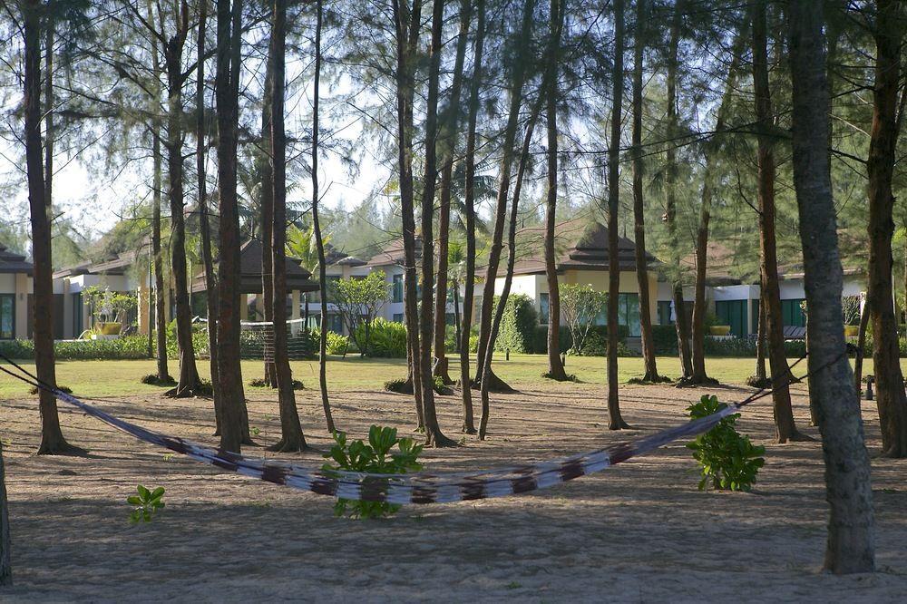 Villa Ataman Luxury *