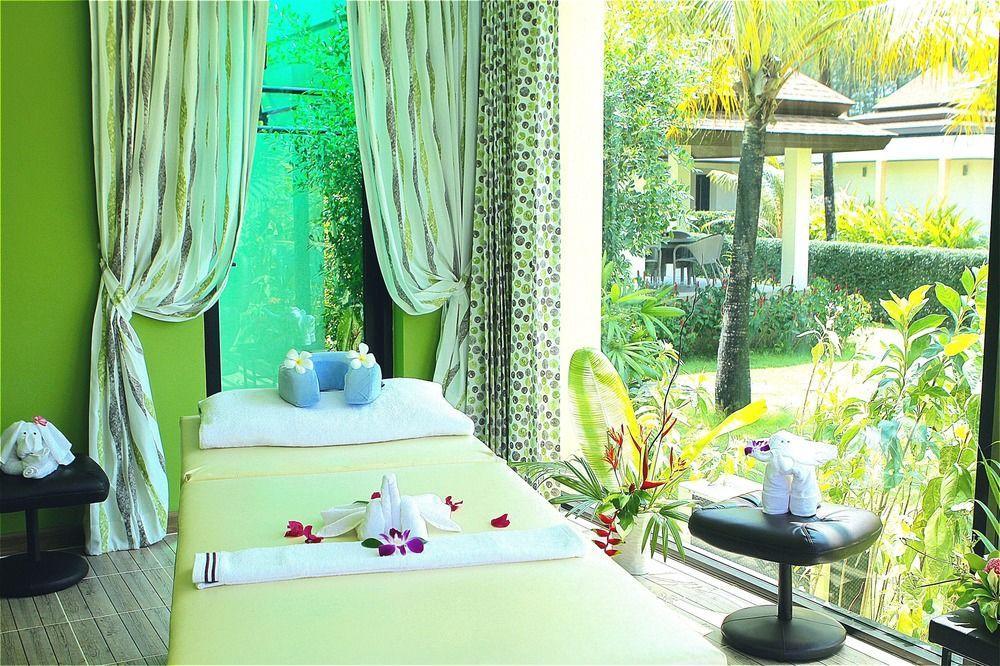 Villa Ataman Luxury *