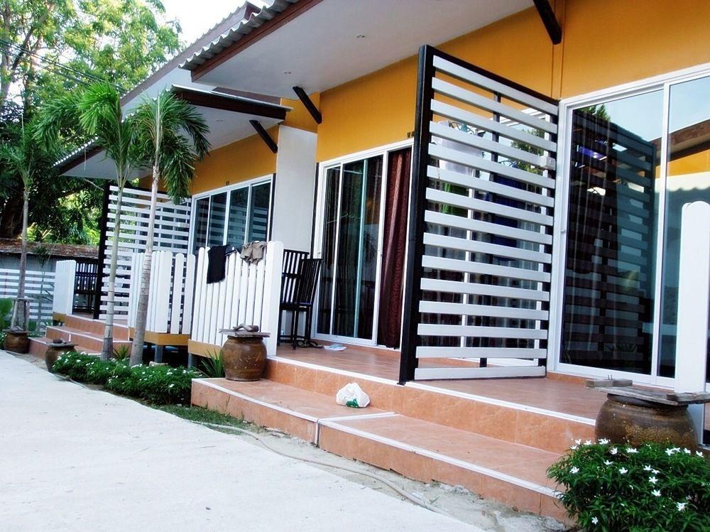 Resort Kk *