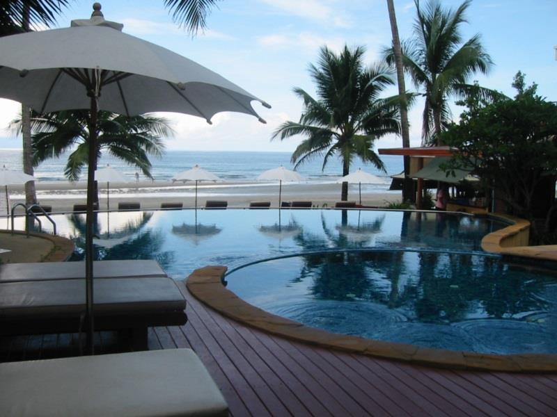 Mac Koh Chang