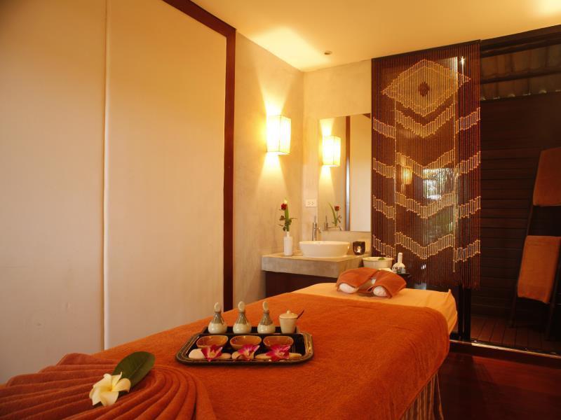 Hotel Casuarina