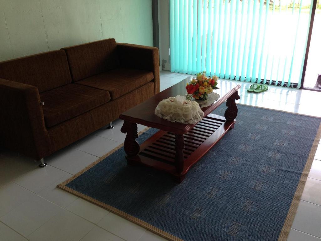 Ravadee Hotel