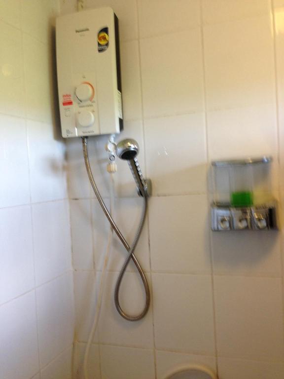 Ravadee Hotel 2*