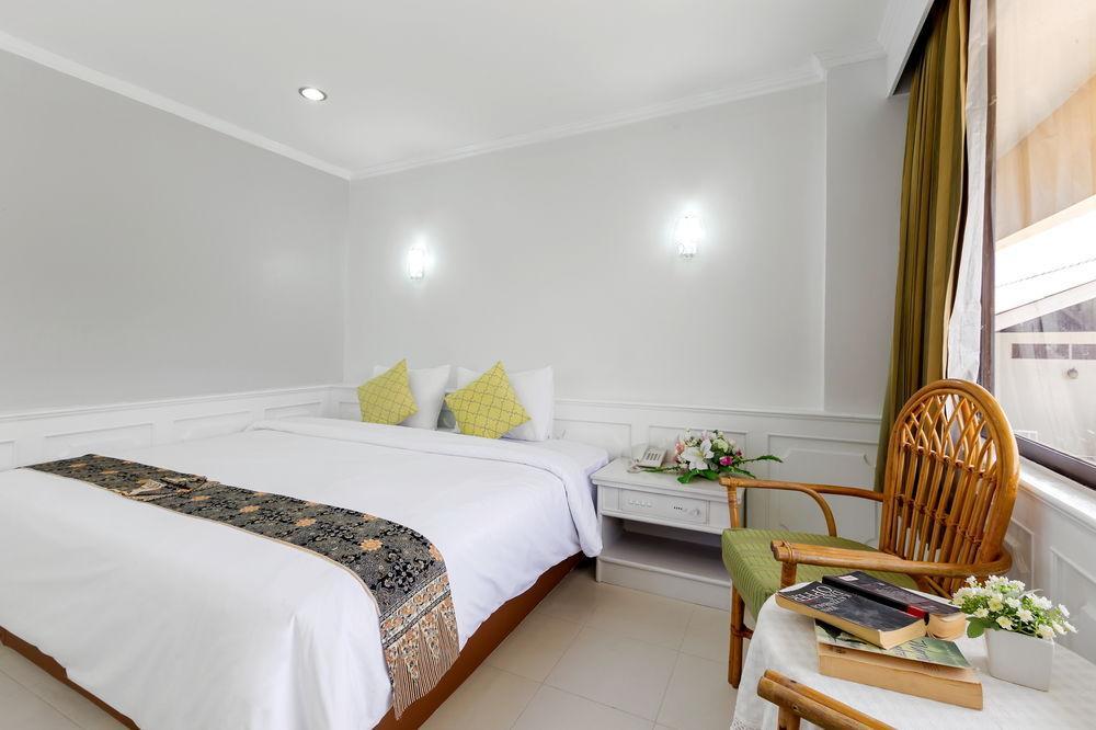 Royal Krabi