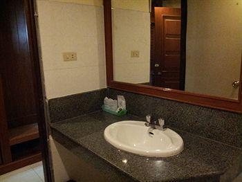 Hotel Royal Krabi