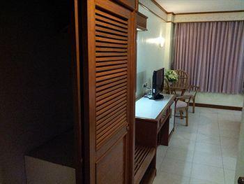 Hotel Royal 3*