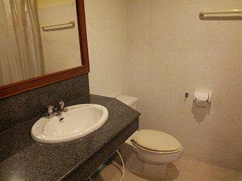Hotel Royal