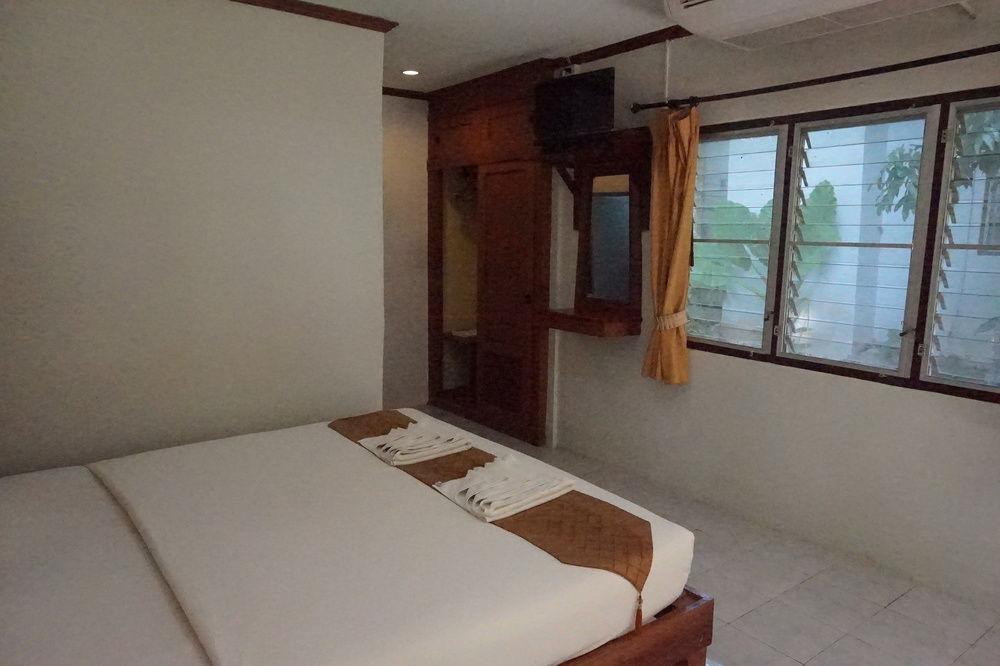 Hotel Dream Valley 3*