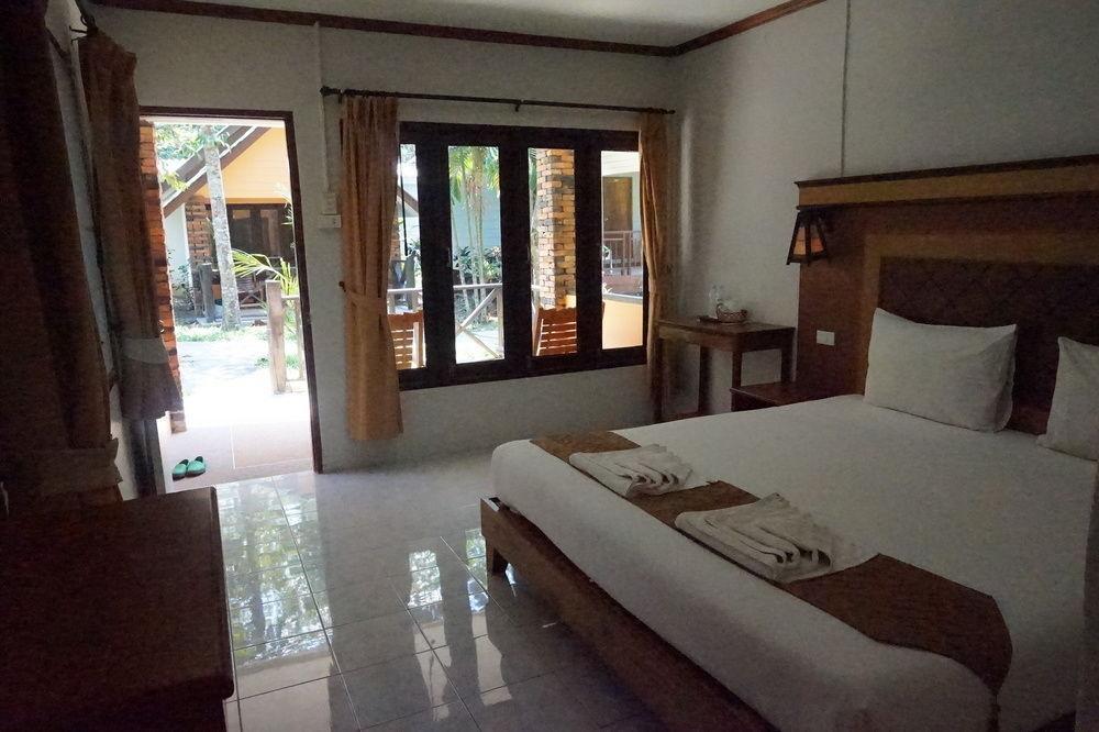 Hotel Dream Valley