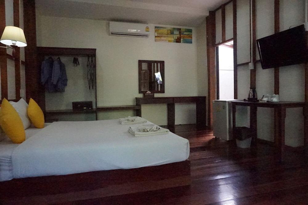 Hotel Dream Valley
