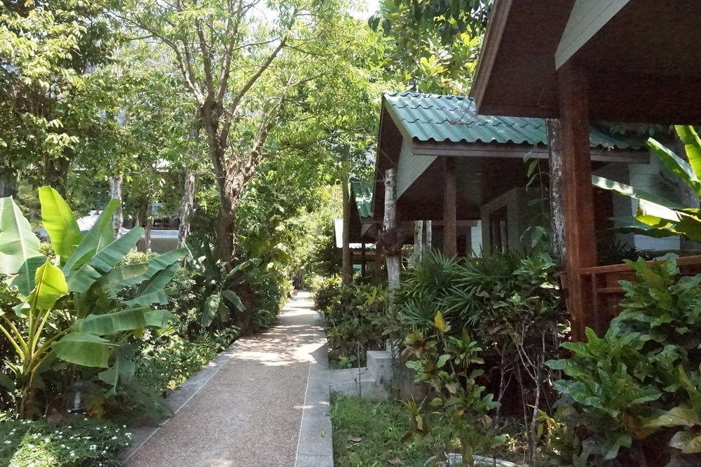 Hotel Dream Valley 3*