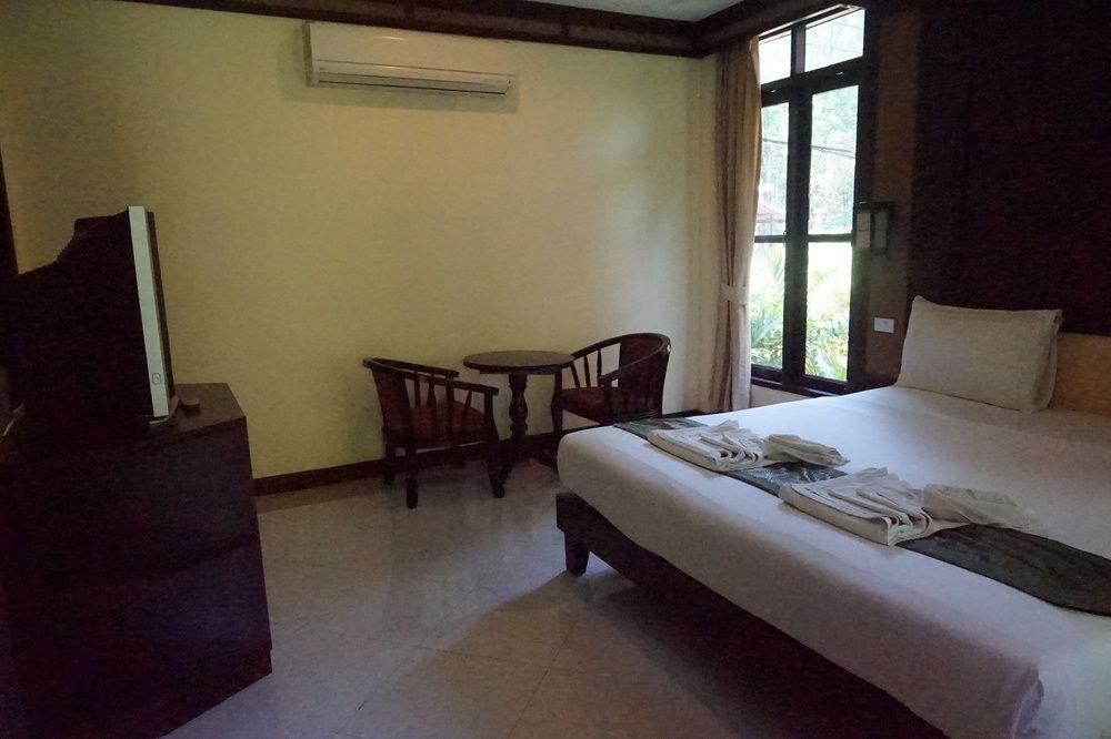 Hotel Dream Valley 3*