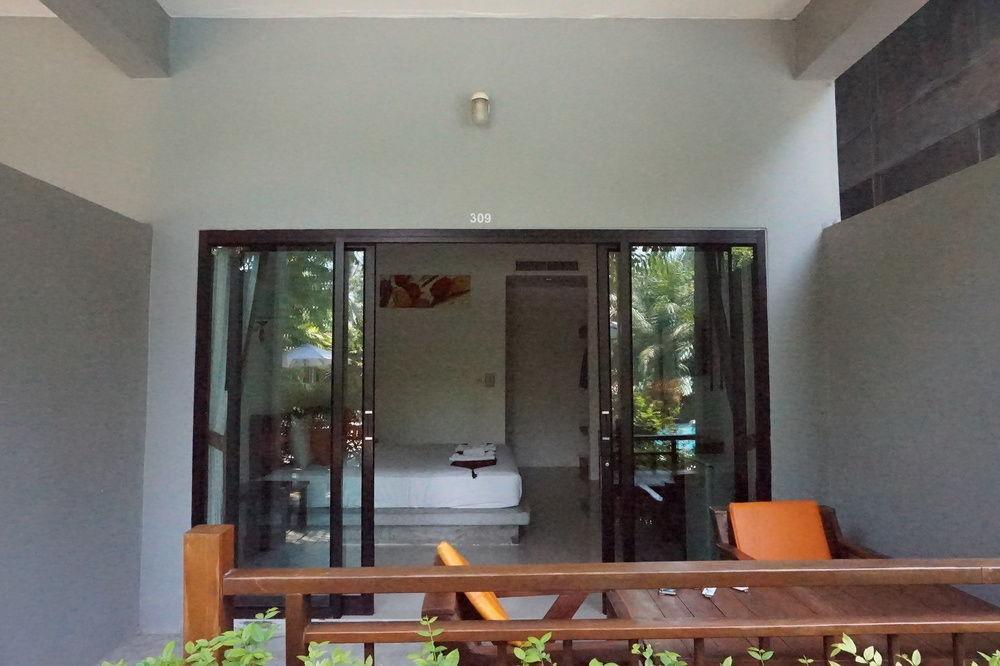 Hotel Dream Valley