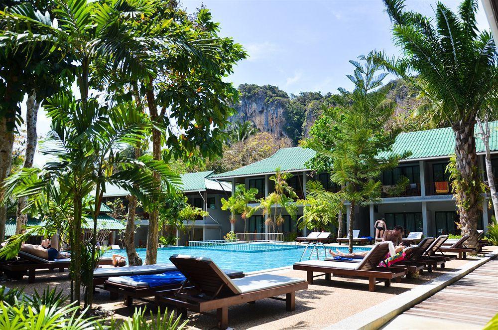 Hotel Dream Valley 3*