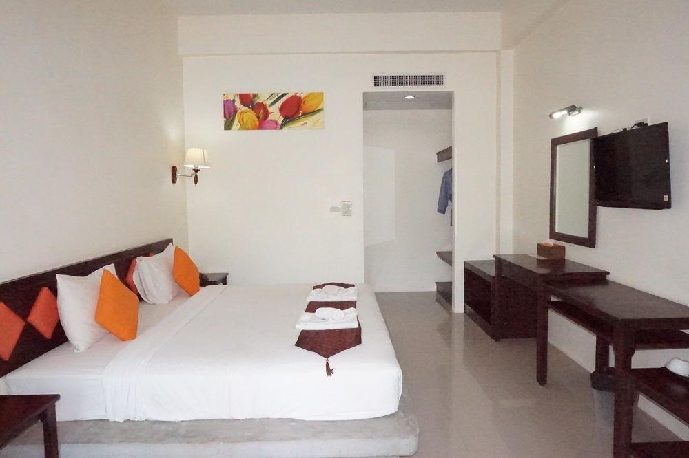 Hotel Dream Valley