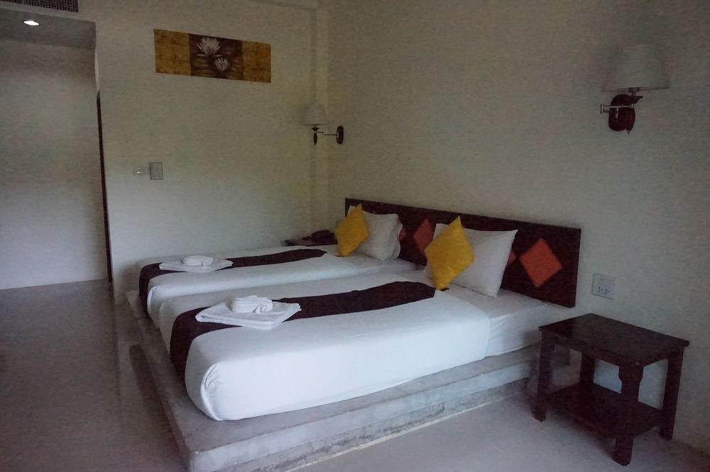 Dream Valley Krabi