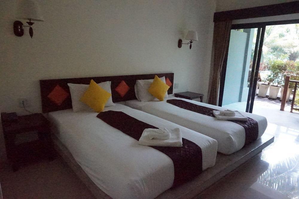 Hotel Dream Valley