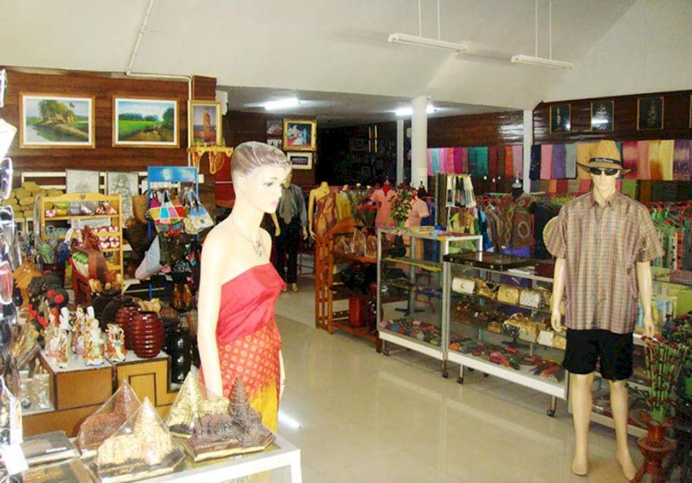 Thepnakorn