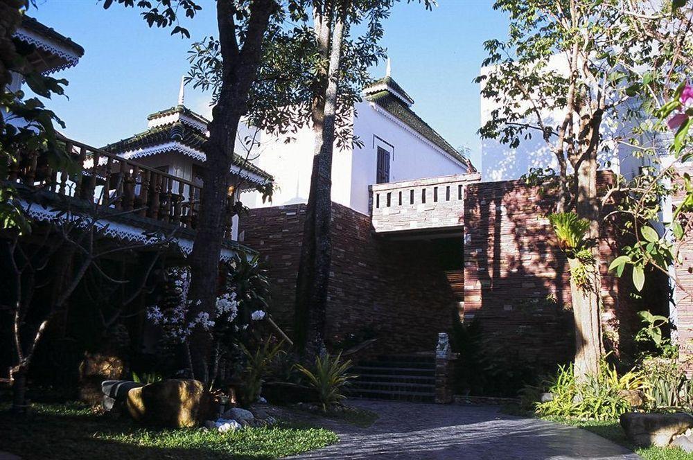 Resort Keereeta Koh Chang