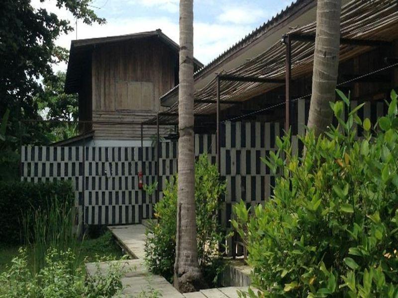 Chababaancham Amphawa