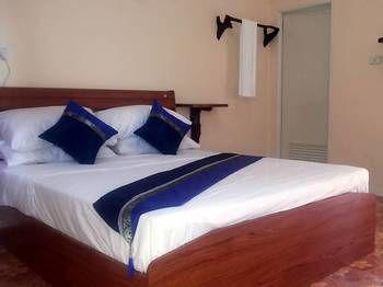 Guest house Kantaing Boutique Koh Lanta