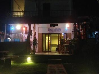 Kantaing Boutique
