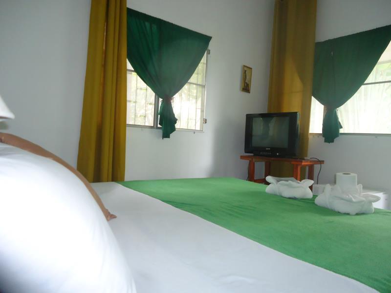 Resort Canyon 3*