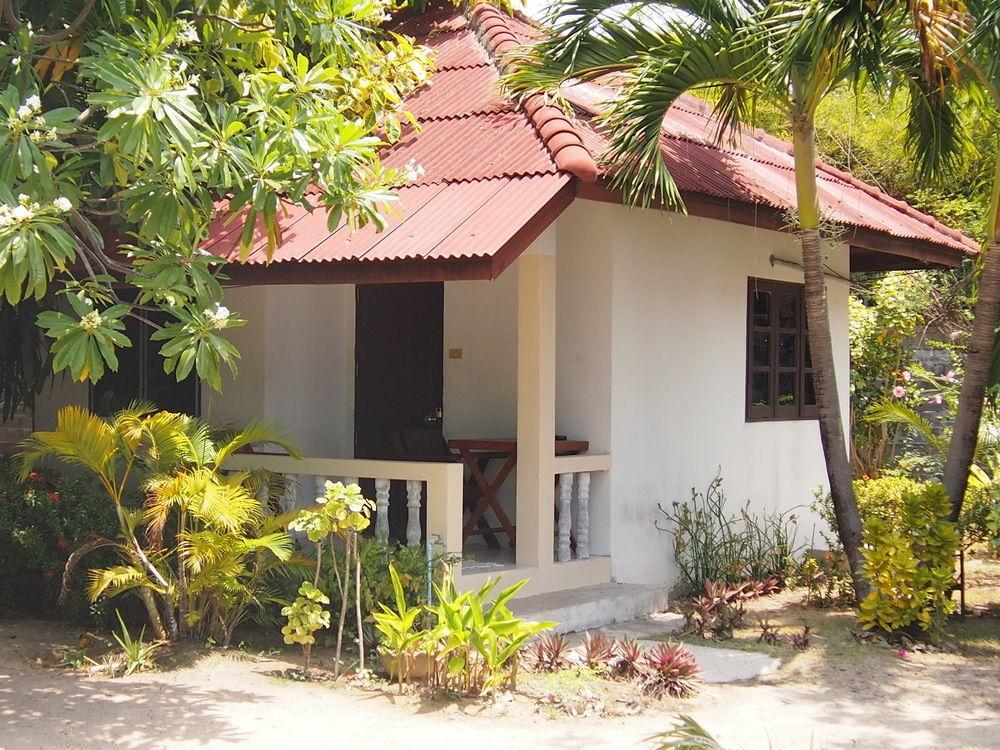Hotel Manita