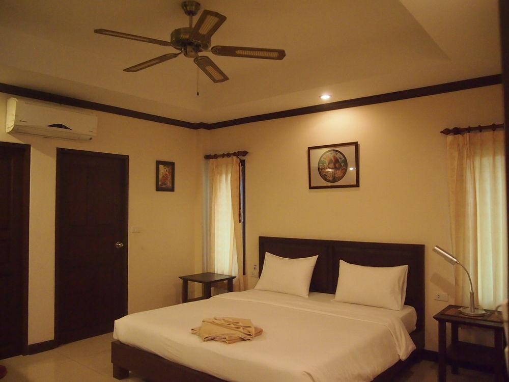 Hotel Manita 2*