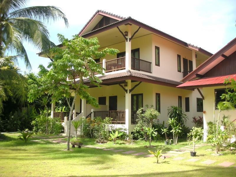 Hotel Manita 2*