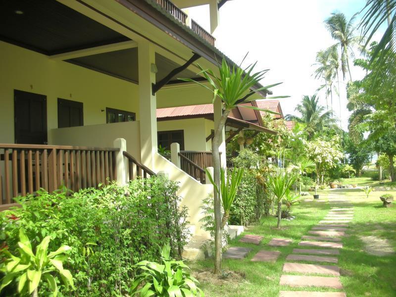 Hotel Manita