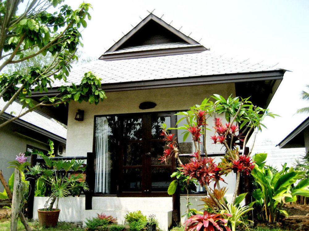 Resort Viengkaew 3*