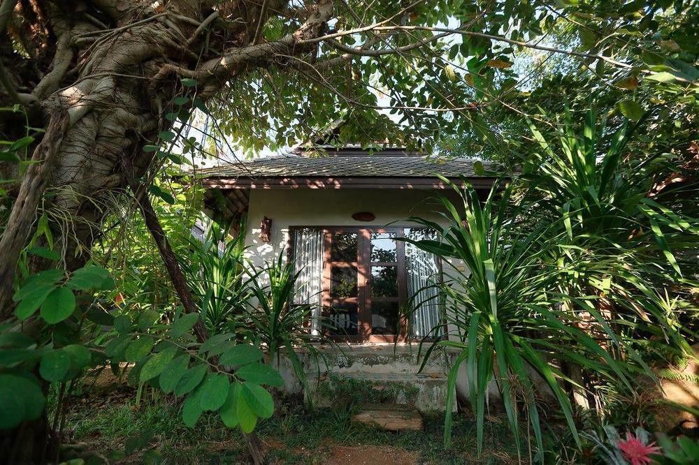 Resort Viengkaew