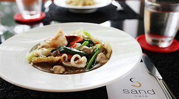 Resort The Lapa Hua Hin